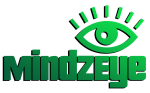 mindzeyemlogo